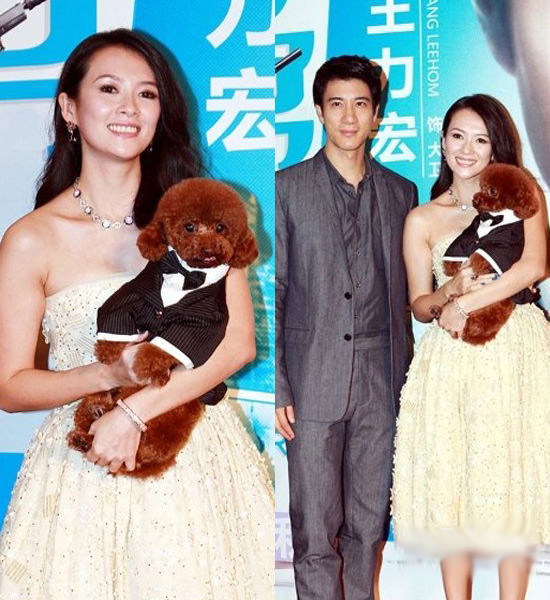 ������ˮ������ȹ�u�� ͸ҕӡ��ȹ¶����