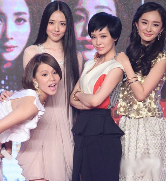 ������ˮ������ȹ�u�� ͸ҕӡ��ȹ¶����