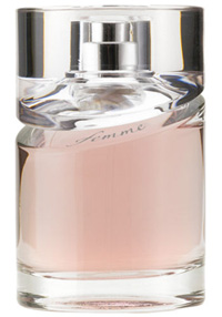 ��ĩ�_���������{(di��o)��ˮ���]