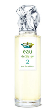 ��ĩ�_���������{(di��o)��ˮ���]