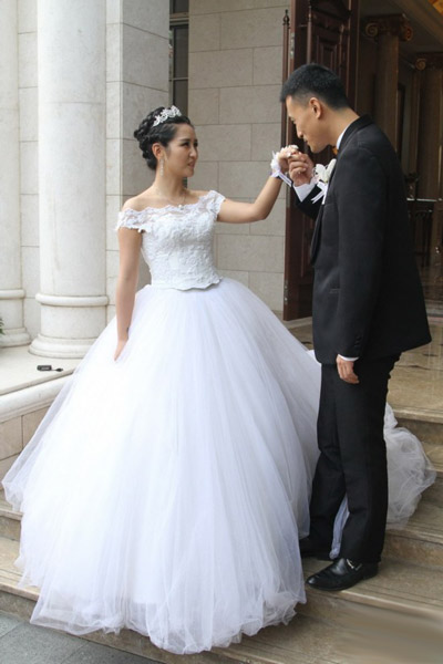 ���rС���۳�ϯ�Ν���Y ���Ƕ����@���f