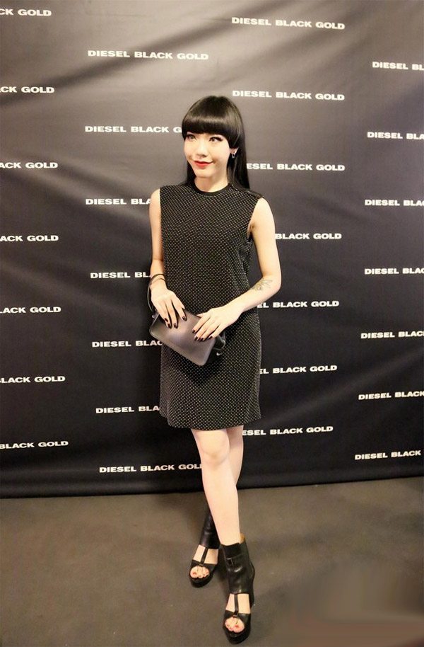 ��Ī��S�~�s���(ch��ng) չ�F(xi��n)90�����Ň��H�B(t��i)��