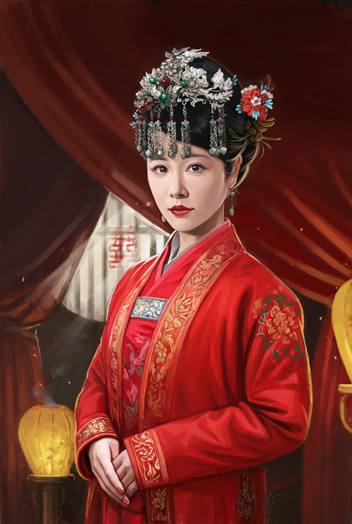 ���������w����ˮī�宋 ��ԊԊ��������뮋