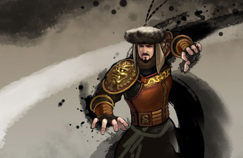 ���������w����ˮī�宋 ��ԊԊ��������뮋