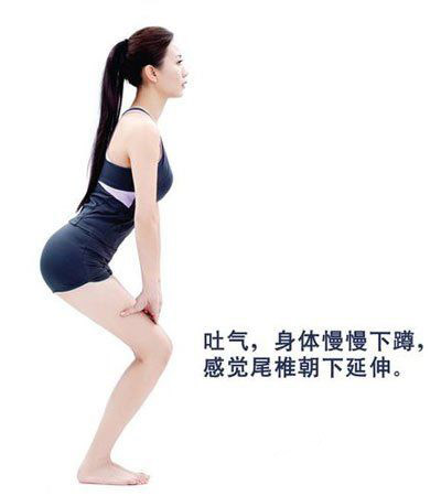 ˯ǰ20��犜p�ʲ� ��������S������