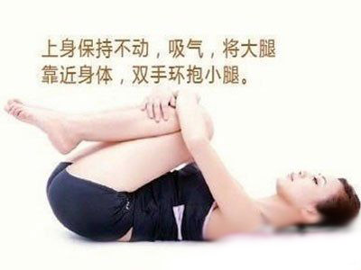 ˯ǰ20��犜p�ʲ� ��������S������