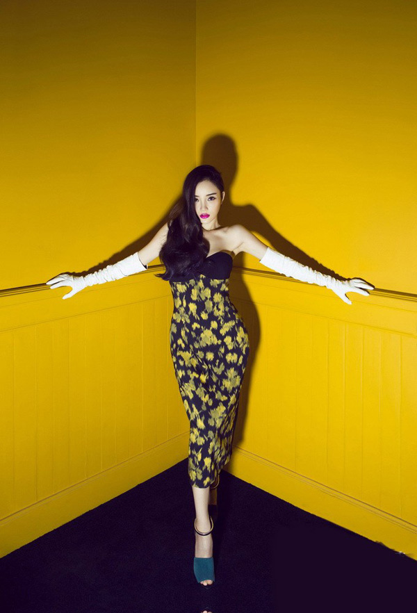 ��С贮a��ͳ� ���Ļ����������m�_�Ƀ�