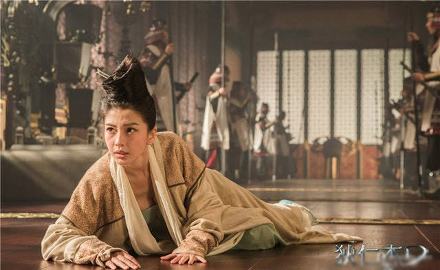 �����ʽ�֮��������angelababy��f���b����