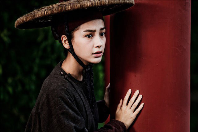 �����ʽ�֮��������angelababy��f���b����