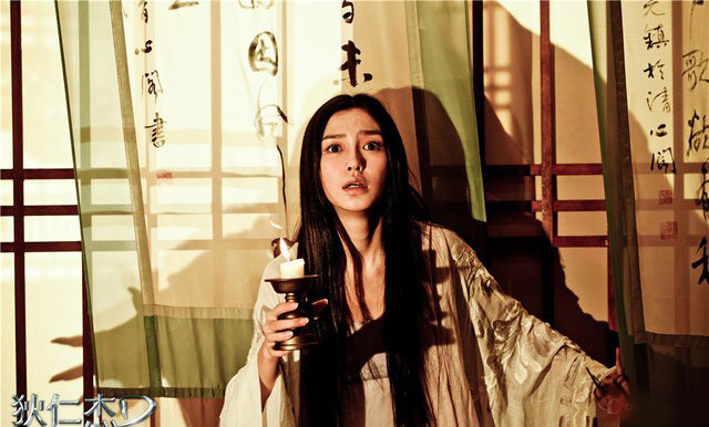 �����ʽ�֮��������angelababy��f���b����