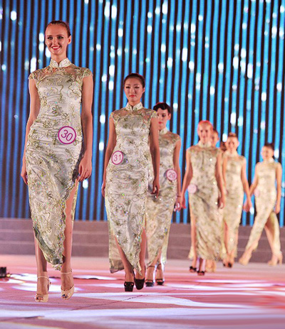 ���糬ģ��̫�^(q��)�Qِ �������������e���L(f��ng)��