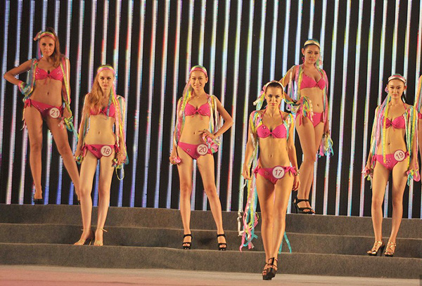 ���糬ģ��̫�^(q��)�Qِ �������������e���L(f��ng)��