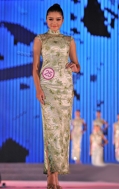 ���糬ģ��̫�^(q��)�Qِ �������������e���L(f��ng)��