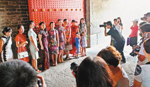 �����ϳǉ��ϵ�������