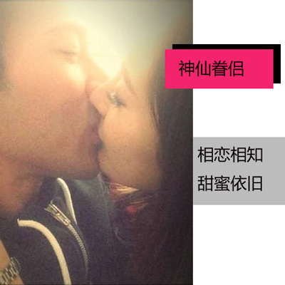 ���27�q����Ů ��������ͯ����E