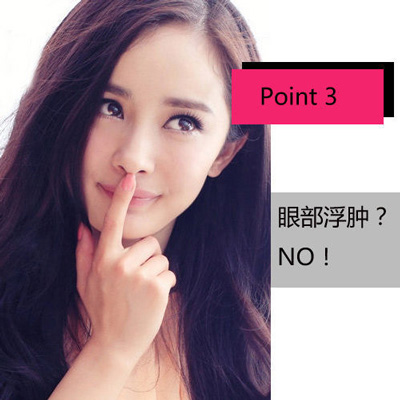 ���27�q����Ů ��������ͯ����E