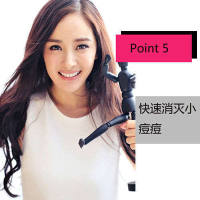 ���27�q����Ů ��������ͯ����E