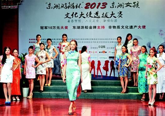 ��(f��)��Ů��ʿ�����������@�Gȫ�� �����Ö|��Ů��