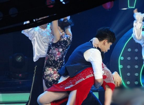 ���r������¶���߹� �ԸЋ���