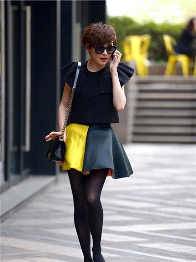 �O�������������`�(y��n) ���Ǯa(ch��n)������Style