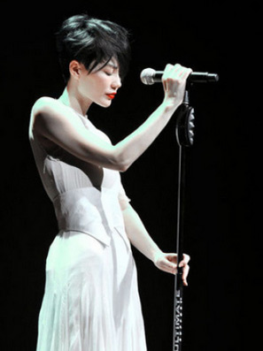 ���Ǯa(ch��n)������Style ���ƌO���I(l��ng)������䷶