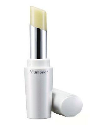 柔潤飽滿 秋冬季節高保濕潤唇膏推薦