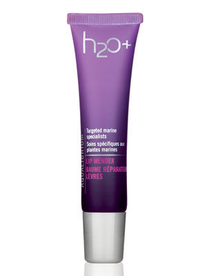 柔潤飽滿 秋冬季節高保濕潤唇膏推薦