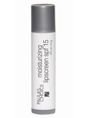 柔潤飽滿 秋冬季節高保濕潤唇膏推薦