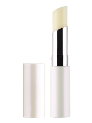 柔潤飽滿 秋冬季節高保濕潤唇膏推薦