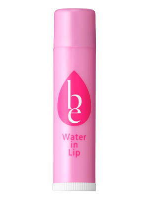 柔潤飽滿 秋冬季節高保濕潤唇膏推薦