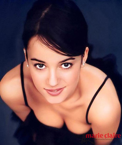 ȫ������Ů�����а� �����ճ��Ї�����