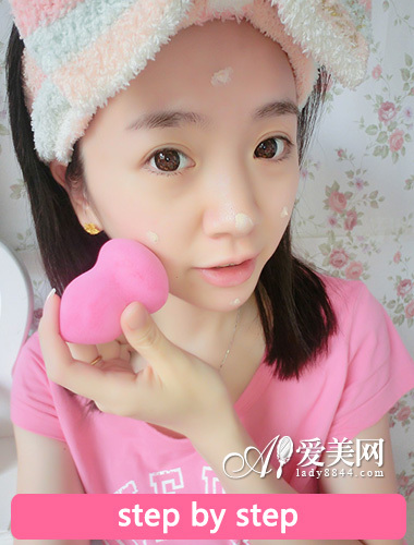 ���ۏ͹Ŋy �������Ϻ��Ľ^������