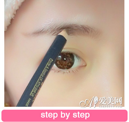 ���ۏ͹Ŋy �������Ϻ��Ľ^������