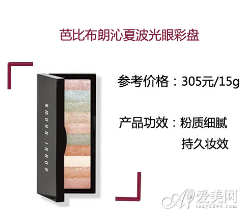 ���ۏ͹Ŋy �������Ϻ��Ľ^������