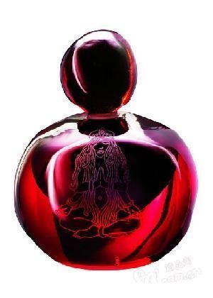 �������㱳��Ĺ���