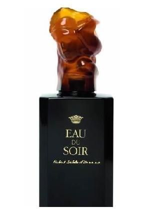 �������㱳��Ĺ���