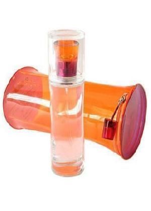 �������㱳��Ĺ���