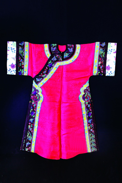 �Ɍ�׃խ�@������ 300���������c����