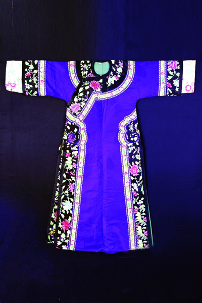 �Ɍ�׃խ�@������ 300���������c����