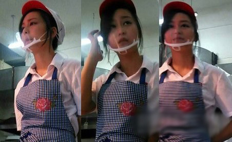 ����ʯ�ʹ�W�������ʩ���߼t�W�j ò�Ʒ�����