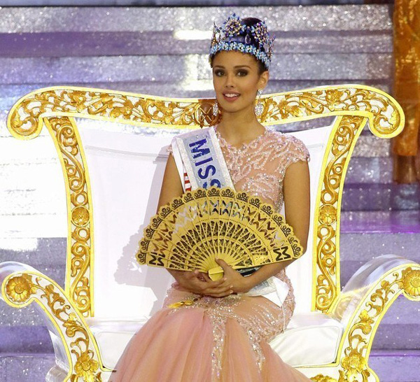 2013����С�㿂�Qِ �����e��Meganժ���