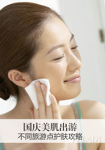 ���c�������� ��ͬ�����c���o�w����