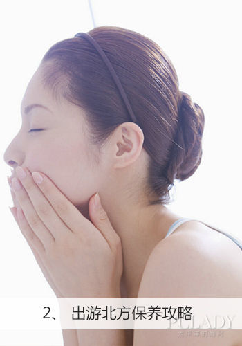 ���c�������� ��ͬ�����c���o�w����