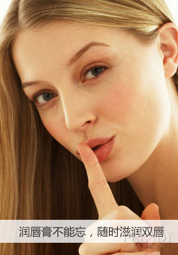 ���c�������� ��ͬ�����c���o�w����