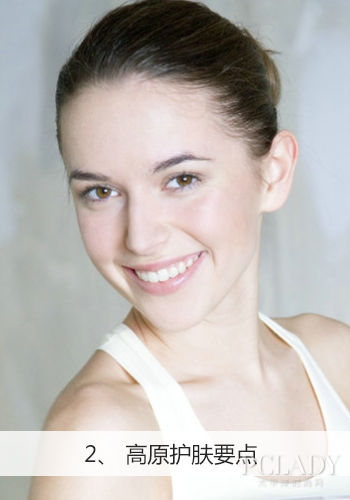 ���c�������� ��ͬ�����c���o�w����