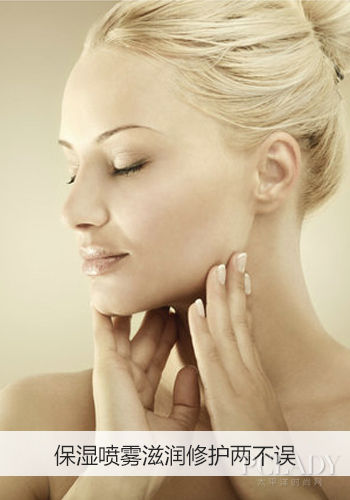 ���c�������� ��ͬ�����c���o�w����