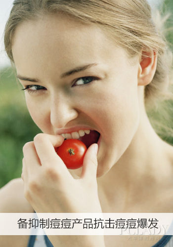 ���c�������� ��ͬ�����c���o�w����