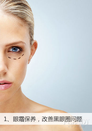 ���c�������� ��ͬ�����c���o�w����