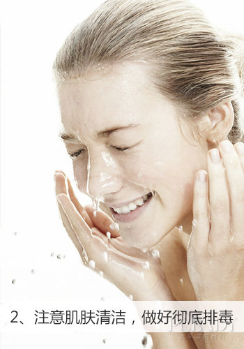 ���c�������� ��ͬ�����c���o�w����