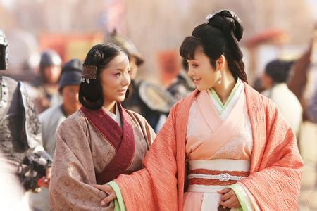 �����صۇ���֮���v�M������ҧ�Ľ���